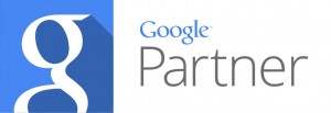 Google-Partner-Logo-Horizontal-large