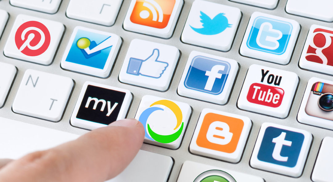 Marketing 2.0, la tendencia que todos deben conocer