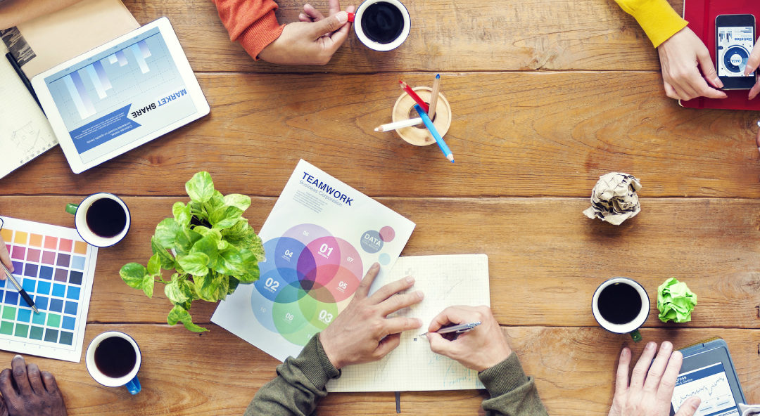 Marketing de Relaciones, la evolución del Marketing Directo