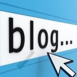 La importancia del blog corporativo