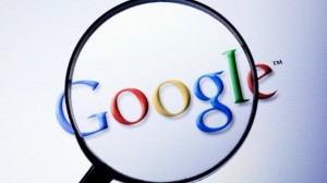 Cinco útiles consejos para una adecuada búsqueda en Google (Parte II)