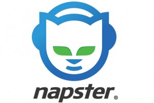napster1