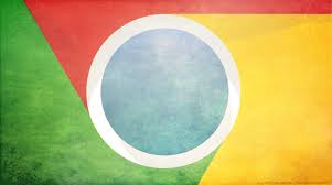 Consejos Google Chrome (Parte II)