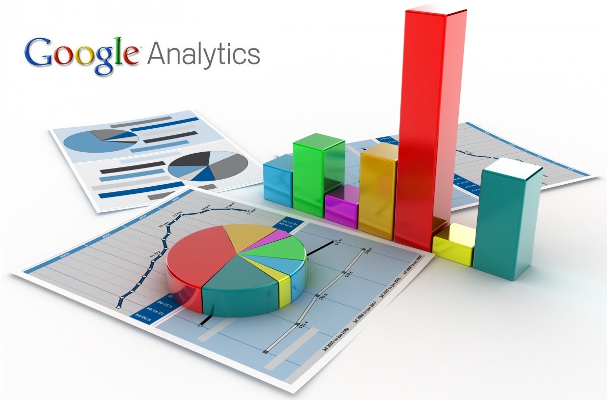 Glosario de Términos de Google Analytics (Infografía)