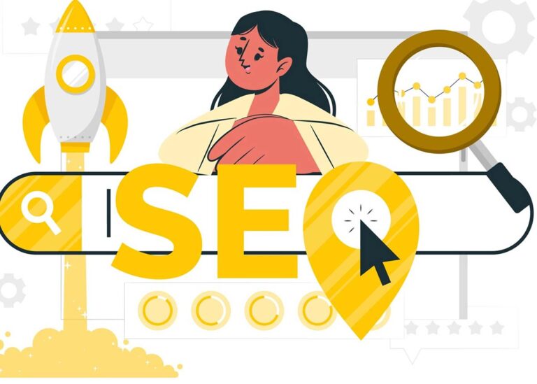 Estrategias de marketing digital para tiendas en línea: el caso de Camisetas Fútbol y Béisbol