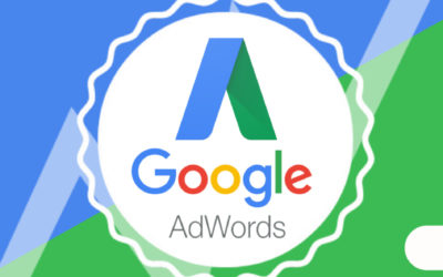 Google AdWords, el experto en publicidad en línea