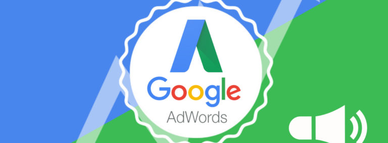 Google AdWords, el experto en publicidad en línea