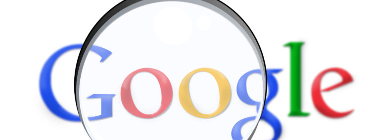 Cinco útiles consejos para una adecuada búsqueda en Google