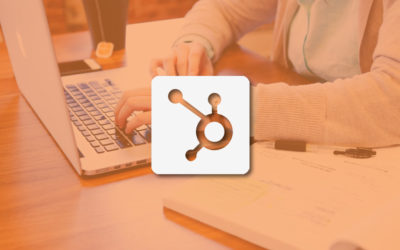 ¿Cursos gratuitos en HubSpot? ¡Es hora de aprovechar y crecer!