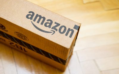 ¿Qué necesitas para vender en Amazon?