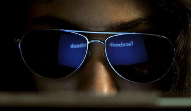 Qué es el robo de identidad de perfiles en redes sociales