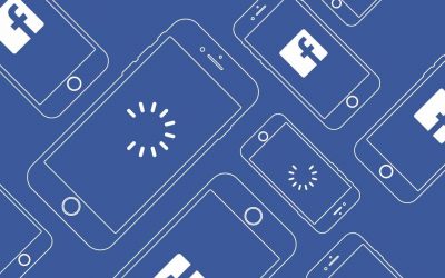 ¿Por qué Facebook reveló sus principios de publicidad?