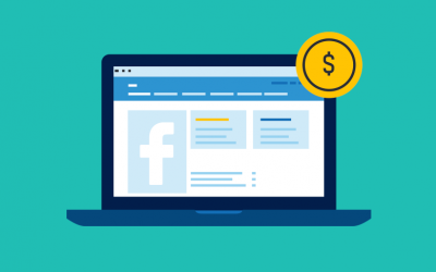 ¿Los precios de publicidad en Facebook van a subir?