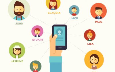 ¿Qué es un influencer en el marketing digital actual?