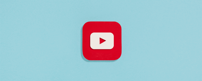 YouTube ¿la nueva herramienta de peso en el marketing digital?