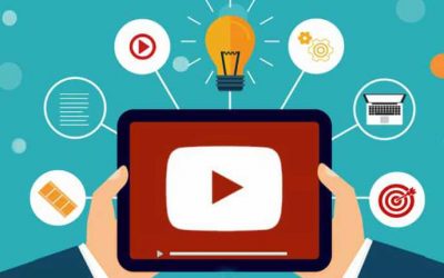 10 tendencias para marketing digital en video por conocer