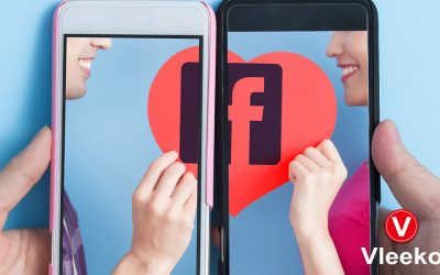 Ahora podrás encontrar el amor en Facebook Dating app