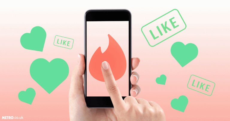El marketing del amor, conozcamos las estrategias de Tinder