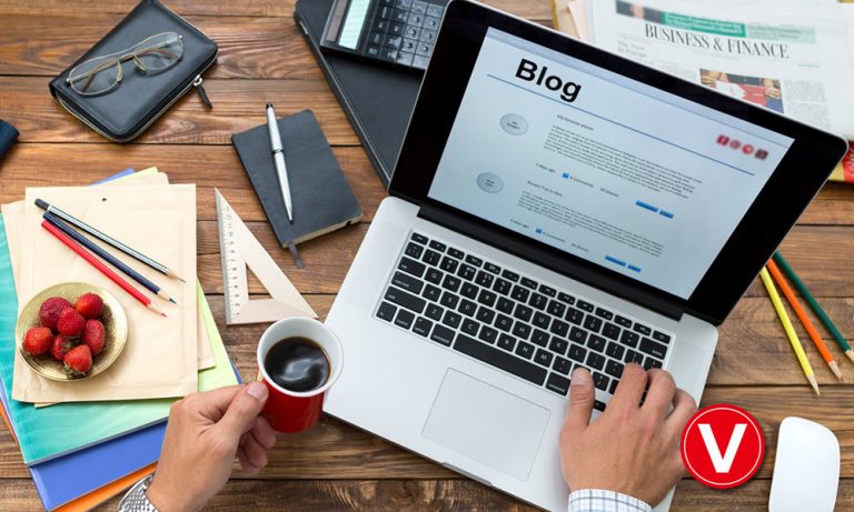 5 aciertos de blogging que debes fomentar