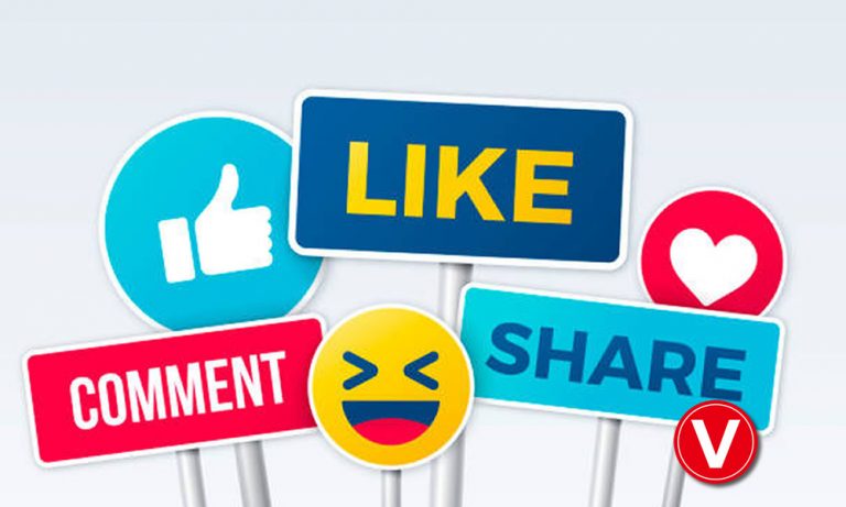 ¿Por qué es importante tener buenos comentarios en redes sociales?