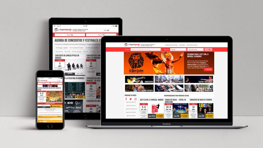 Por qué el diseño de tu web es tan importante hoy - Blog de Vleeko