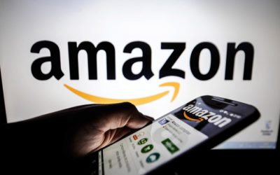 5 claves que hacen a  Amazon tan exitosa