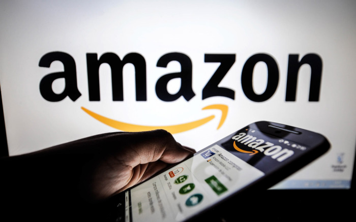 Vleeko 5 claves que hacen a  Amazon tan exitosa