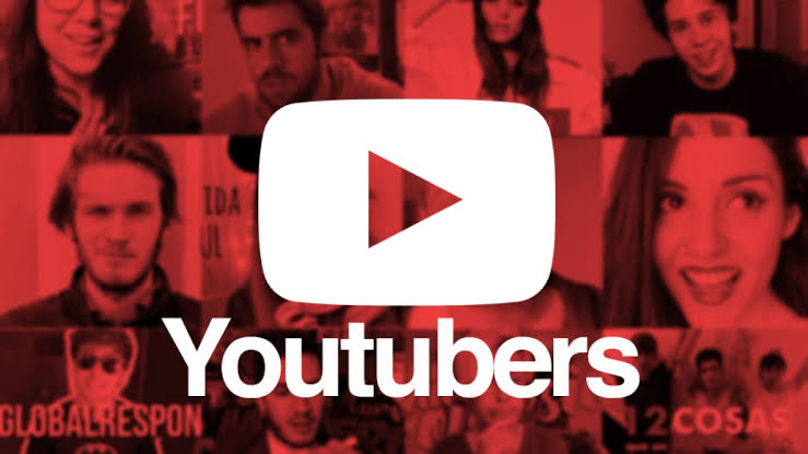 ¿Qué youtubers mexicanos son tendencia en 2020?