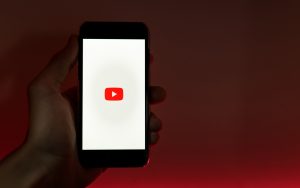 Vleeko YouTube permite a los creadores monetizar sus canales