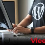 ¿Cuantas personas usan WordPress en 2020?