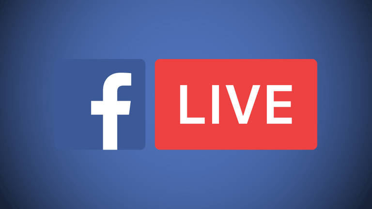 Facebook Live Producer: Conoce las  nuevas funciones profesionales para potenciar vídeos en directo