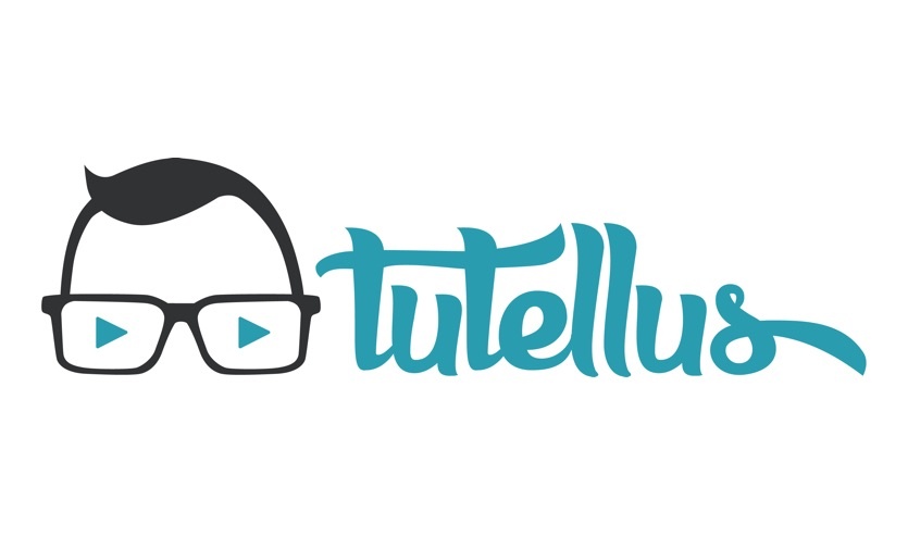 Vleeko Blog Tutellus Logo Recursos Digitales