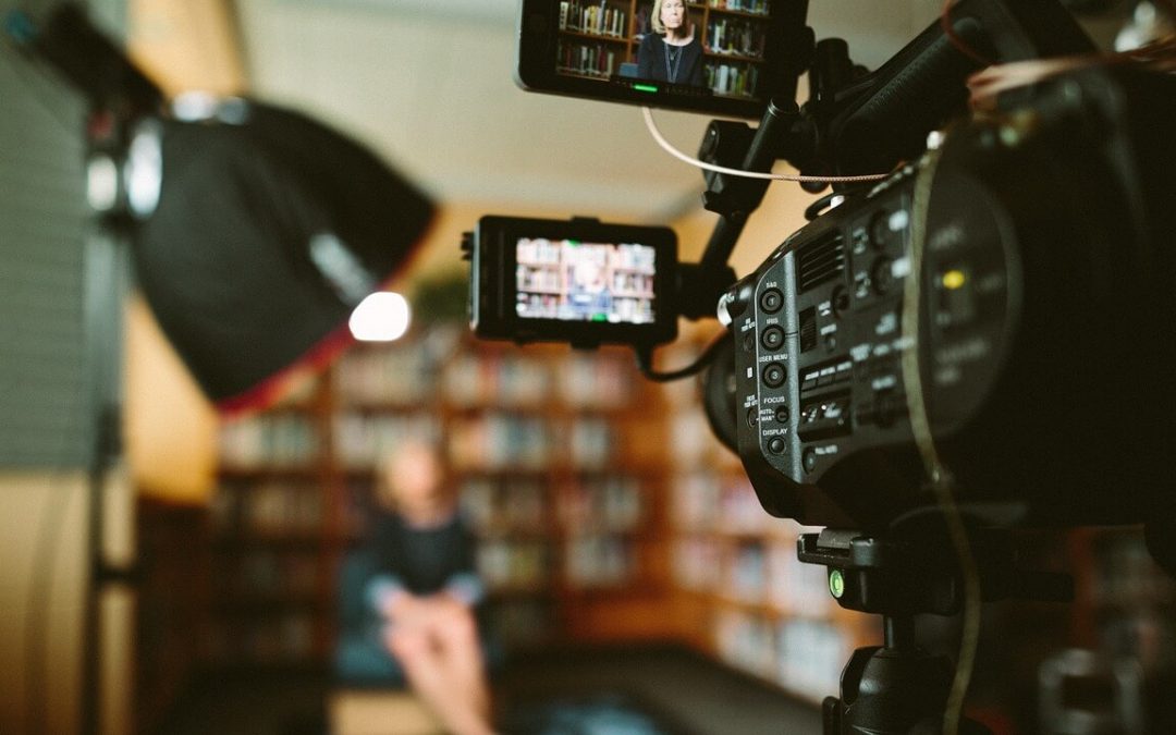 Vleeko Video marketing ¿Cómo usarlo en tu marca?