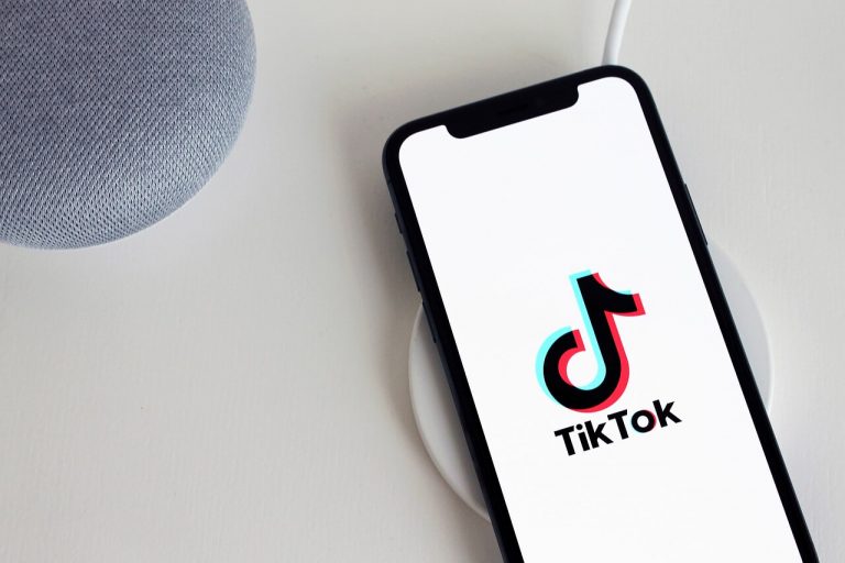 Cuentas de TikTok Interesantes