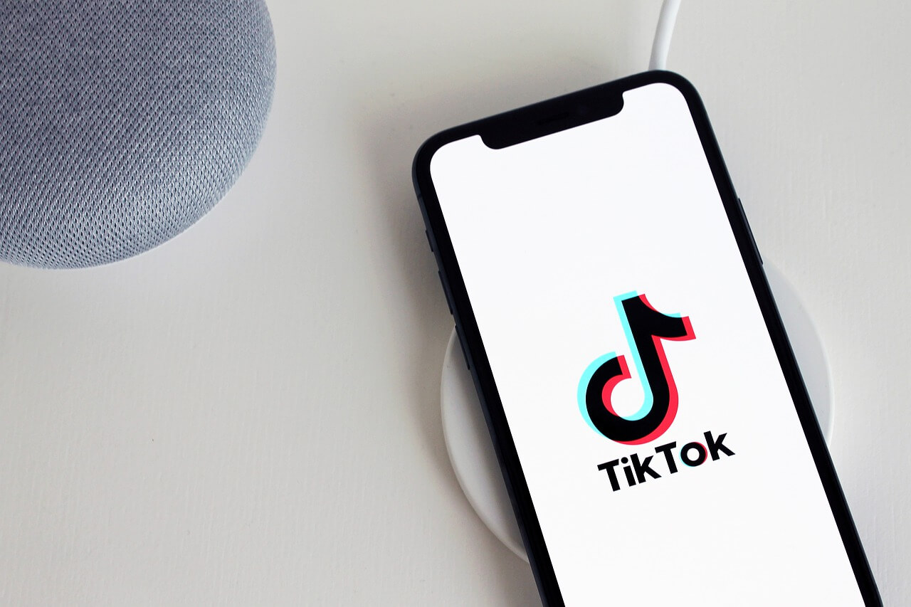 Vleeko TikTok como aliado para las marcas
