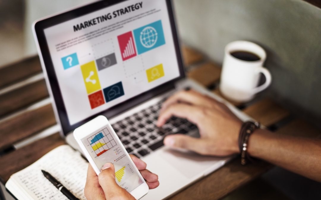 Vleeko Email Marketing En 2021