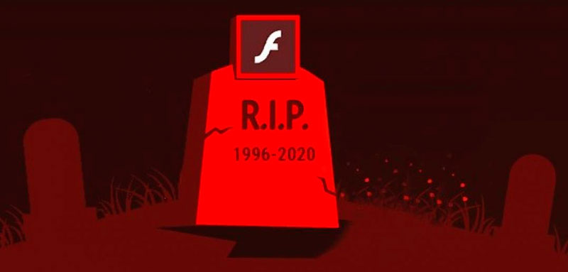 Vleeko Final Adobe Flash
