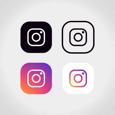 Instagram El Rey De Las Redes En Blog De Vleeko