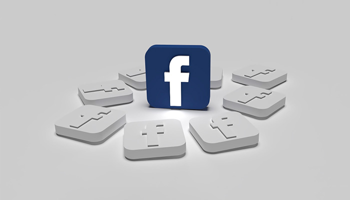 Vleeko ¿Cómo lograr el éxito con tus campañas en Facebook?