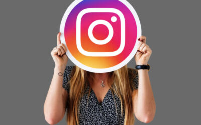 Instagram, como funciona y para quiénes sirve