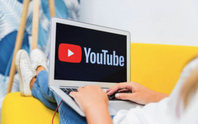 YouTube:  cómo funciona la plataforma de videos