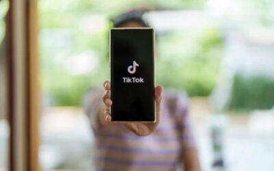 ¿Es TikTok el buscador del futuro? Ventajas y desventajas de usarlo como buscador