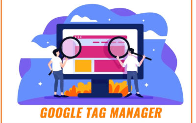 Google Tag Manager – resumen con enlaces