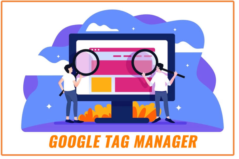 Google Tag Manager – resumen con enlaces