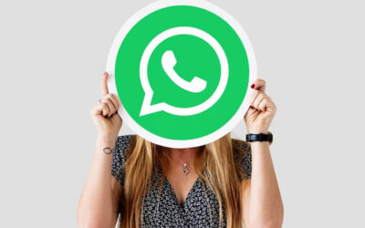WhatsApp Business y cómo sacarle provecho para tu negocio
