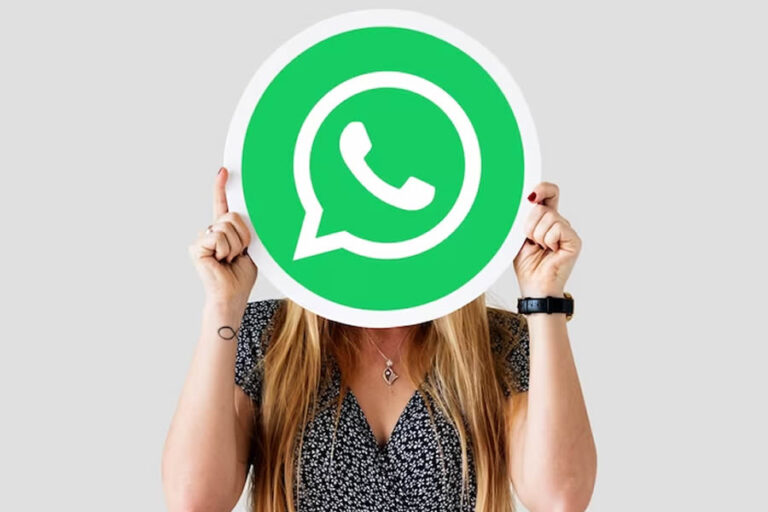 WhatsApp Business y cómo sacarle provecho para tu negocio