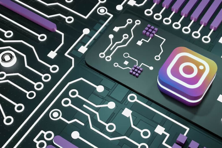 El algoritmo de Instagram y cómo aprovecharlo al máximo