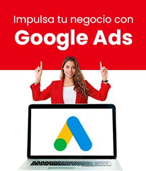 Vleeko - Google ADS