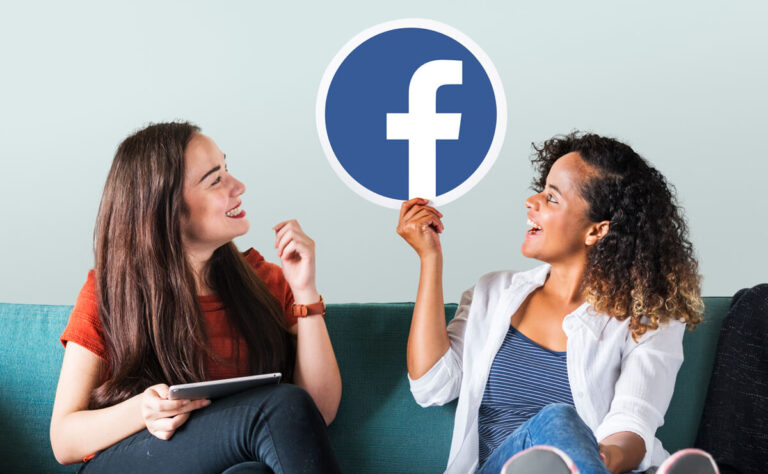 Cosas prohibidas de promover con Facebook Ads