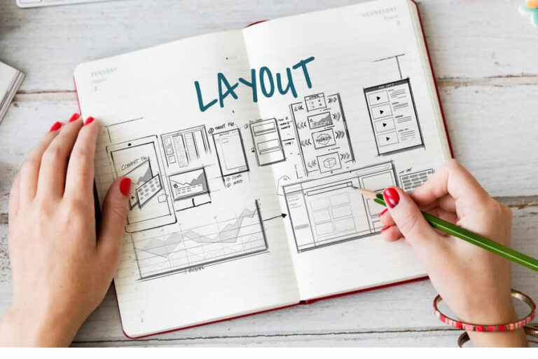 Consejos Prácticos para Mejorar tu Diseño Web